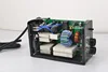 zx7-160 electronic welder dc inverter welding machine pcb circuits board 6