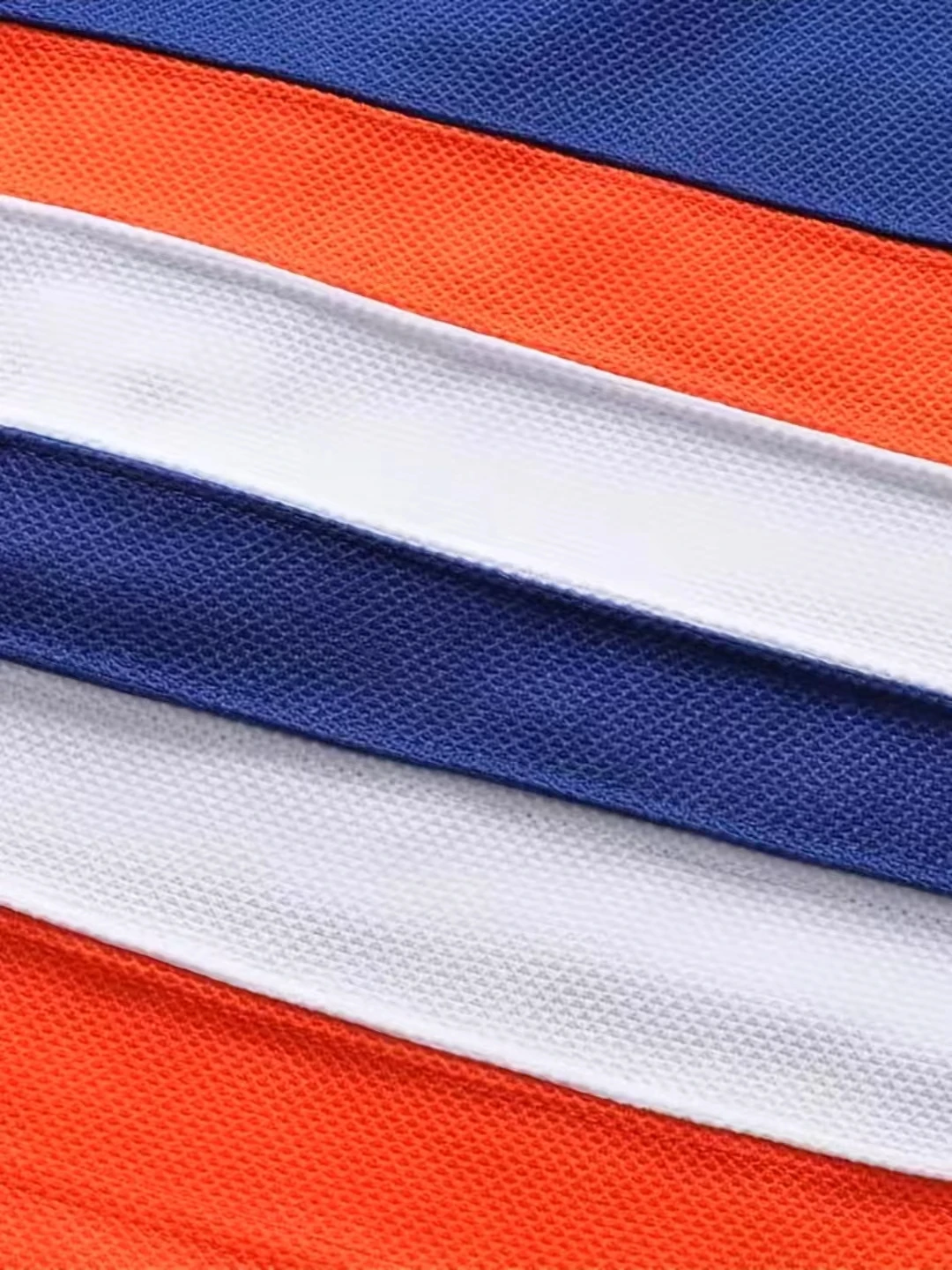 Maglia da Hockey su ghiaccio ricamo #69 da uomo, maglia da Hockey uniforme a maniche lunghe con scollo a V a righe Vintage per allenamento taglia S-X