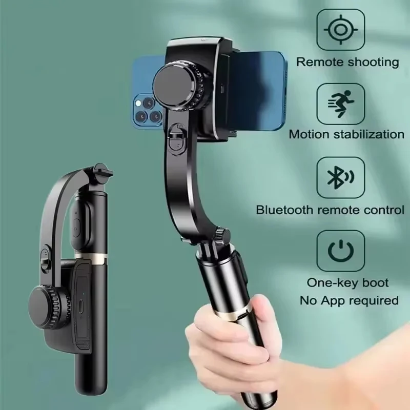 Selfie Stick 1045mm Wireless Bluetooth LED Fill Light Extended Stable tripod Remote Shutter for Android IOS Cellphone sports camera selfie stick selfie stick tripod cell phone selfie stick smartphone selfie stick selfie stick phone selfie tripod