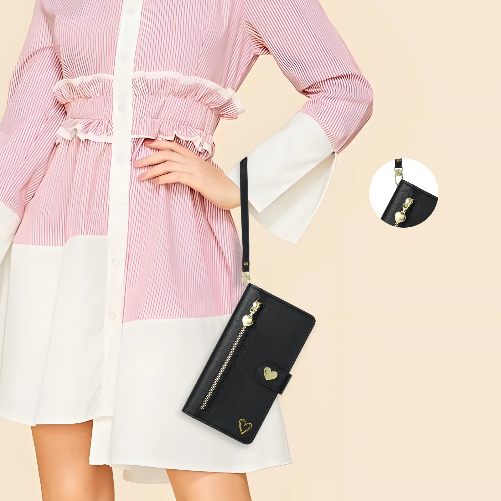 S23a4e5374e3c46c4ab2821596b04b93bB.jpg?width=1600&height=1600&hash=3200