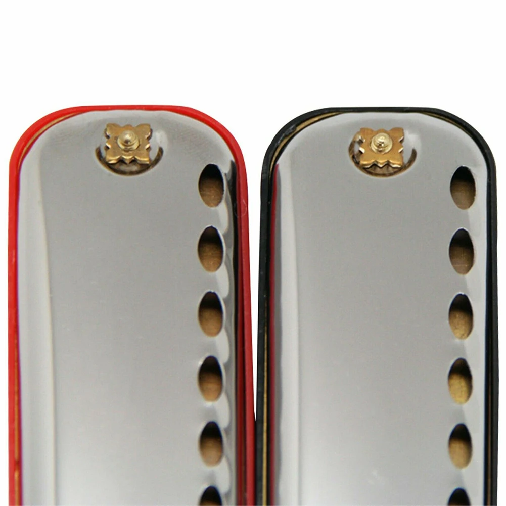 罺 ϸī C Ű 콺    T10-1, 콽   ڽ, 10 Ȧ, 100x24x15mm