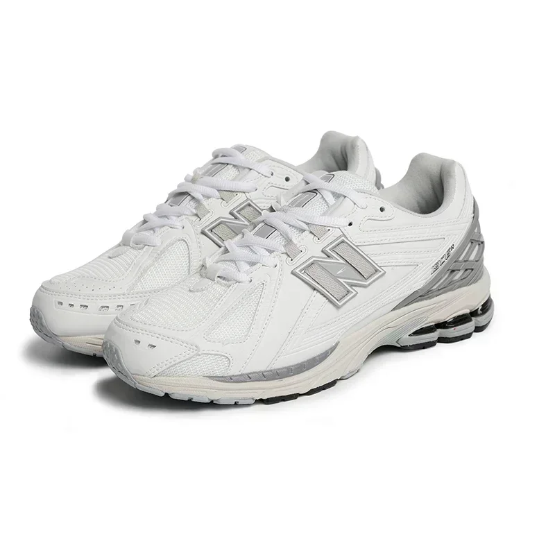 New Summer Everyday Versatile Lace Up Breathable Sports Shoes Soft Sole Lightweight Sports Shoes Zapatillas Skecher Mujer