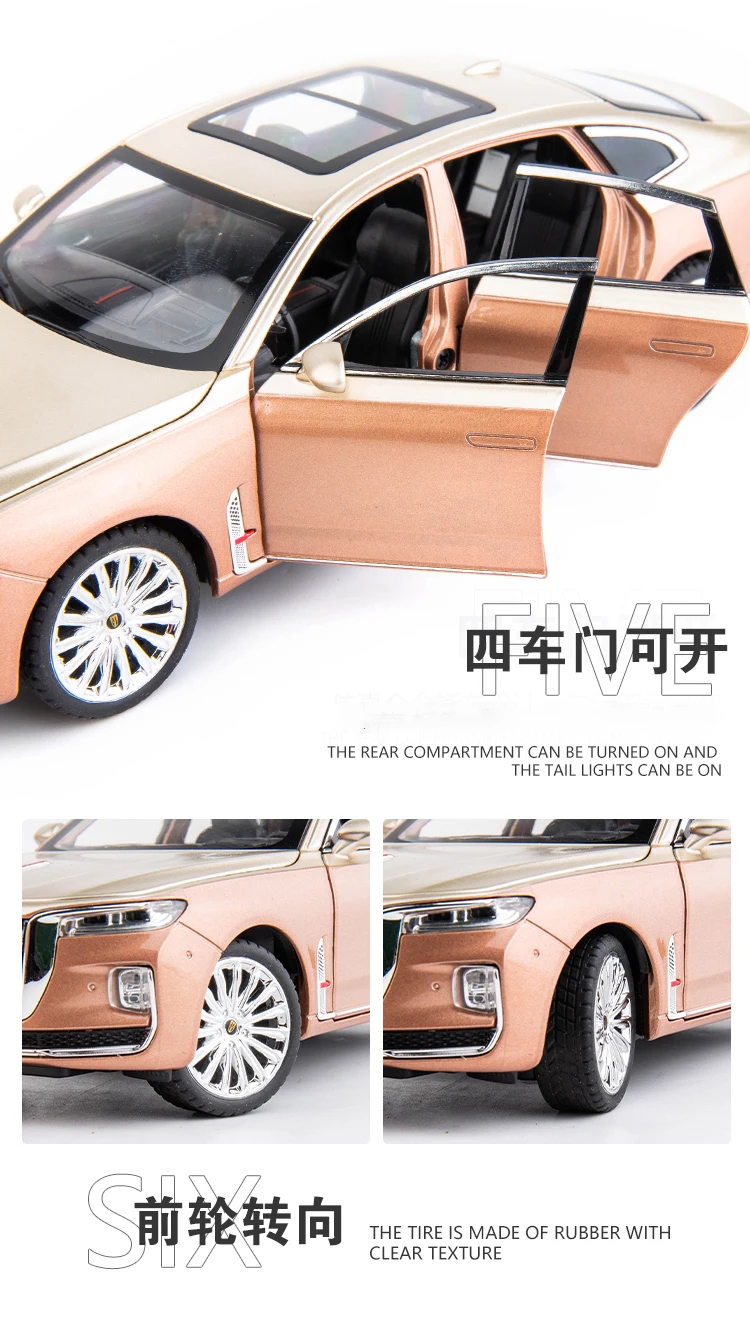 S23a4fcc774c04ecf97b51dc05246c043h