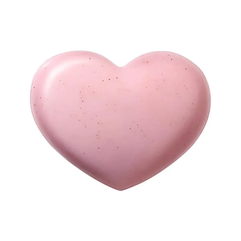 Рисунок 2 - Персиковое разглаживающее полипропиленовое