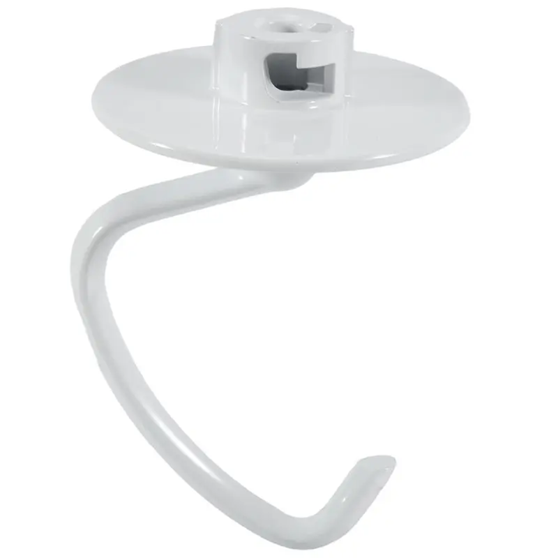 Stand Mixer Paddle Attachment for 4.5–5 Qt Tilt-Head Mixers 4