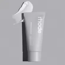 Face Cream