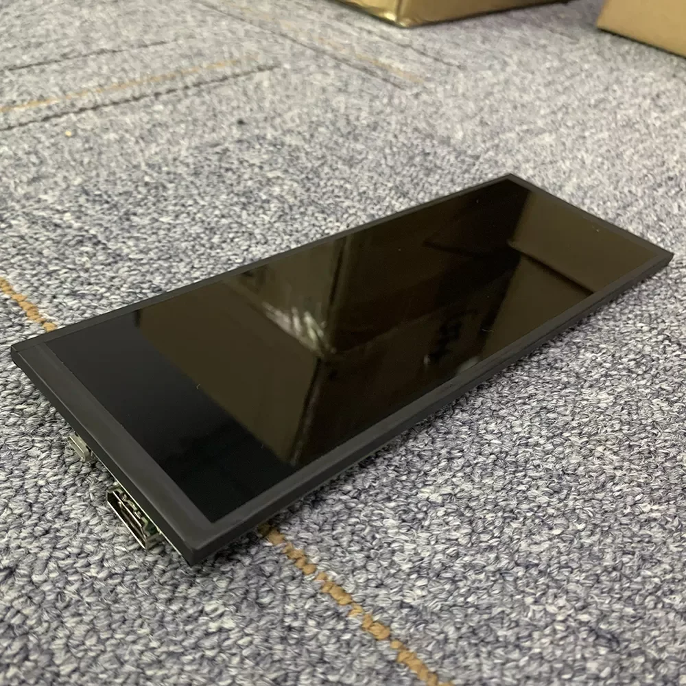 ġ 400x1280  Ʈ  ȭ,  °  ̽ Aida64 ÷ CPU GPU   ġ ũ ÷