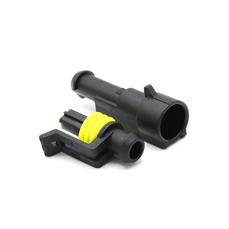 1.5 Ÿ AMP-1, 2, 3, 4, 5/6 PTE ø ̾ ϳ׽  Ŀ, ϼ ÷  DJ7041-1.5-11, 5, 10, 100 Ʈ