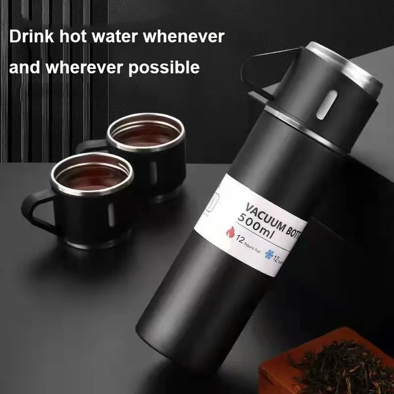 https://ae01.alicdn.com/kf/S23a55f6055264d8583bfc393fb50dbfdu/500ML-304-Stainless-Steel-Vacuum-Insulated-Bottle-Gift-Set-Coffee-Mug-Thermos-Bottle-Portable-Flask-Carafe.jpg