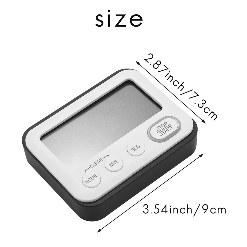 https://ae01.alicdn.com/kf/S23a562bf8a0a4622afc465eacfc40dc69/4X-Digital-Kitchen-Countdown-Timer-Teachers-Classroom-Counter-Large-LCD-Loud-Magnetic-Clip-Kids-Simple-Clock.jpg