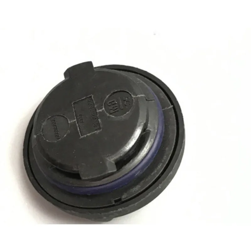 Engine Oil Cap Figzero for Chevrolet Cruze Aveo Epica 1.8 for Buick Excelle GT Regal 1.6T 2009-