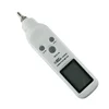 AS63D Pocket Vibrometer Pen Type Vibration Meter Tester Gauge Analyzer Measure Sensitivity Accelerometers SmartSensor 1