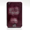 10.3*6cm Mystery Tarot card 78 deck in a Tin Metal Box Gold-plated Edge English Tarot Cards For Divination Tarot Deck 6