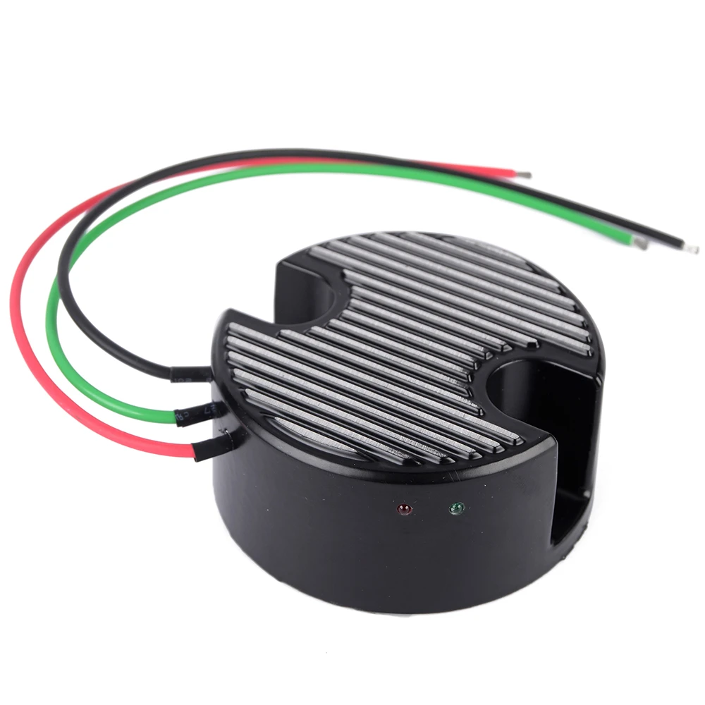 

Rectifier Regulator for Harley XLH Super H 1000 Sportster Standard XR1000 CDHD XLCH Super CH XLCR XLS 1000 7FH7 Sportster 1000