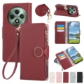Dark Red