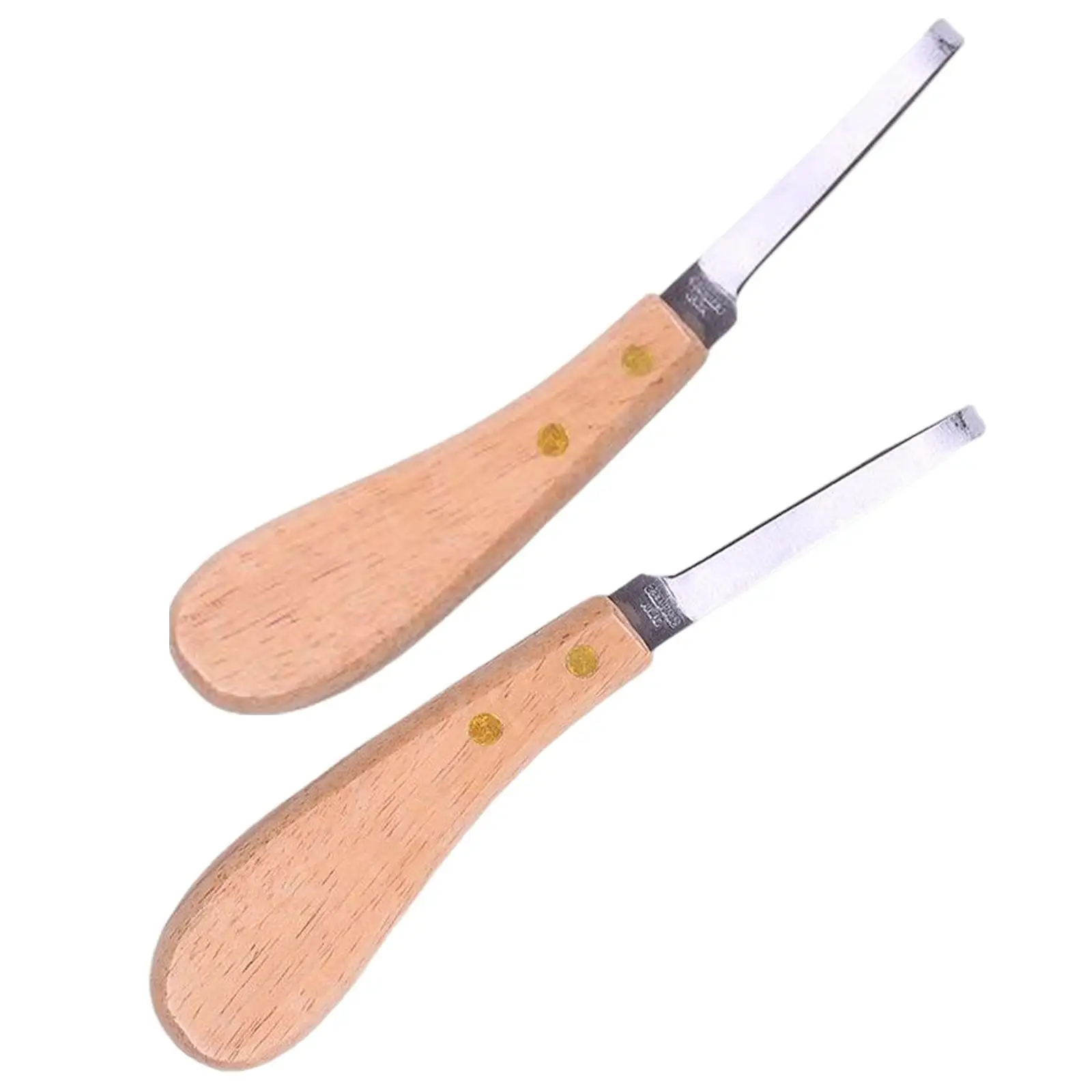 Cattle Hoof Cutter Professional Farrier Nippers Hoof Trimmer Knife Supplies for Pig Horse Livestock Farm Animal Goats Sheep hoof cutter