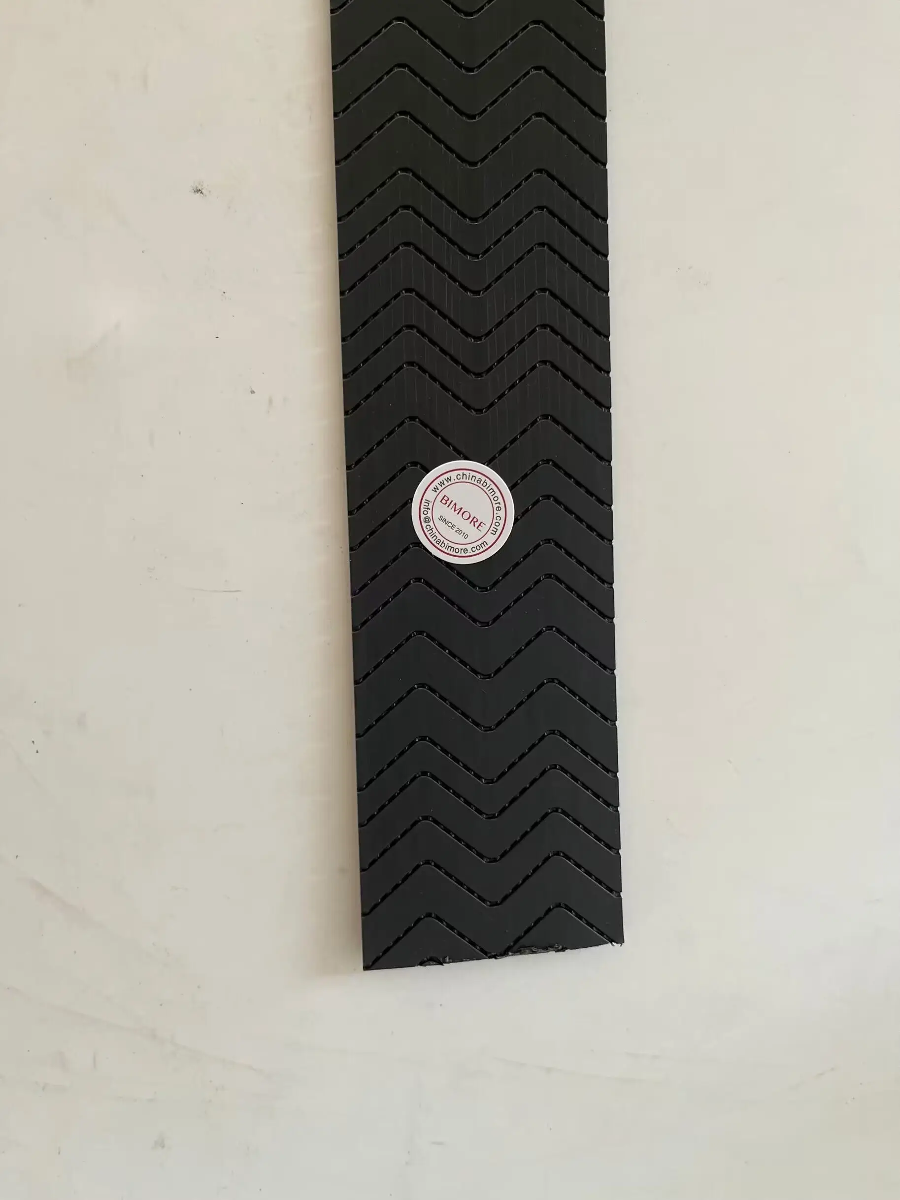 over 15years quality warranty AAA717R1 60mm Elevator Coated-steel Flat Belts Parts Traction Steel Belt Original MADE IN GERMANY