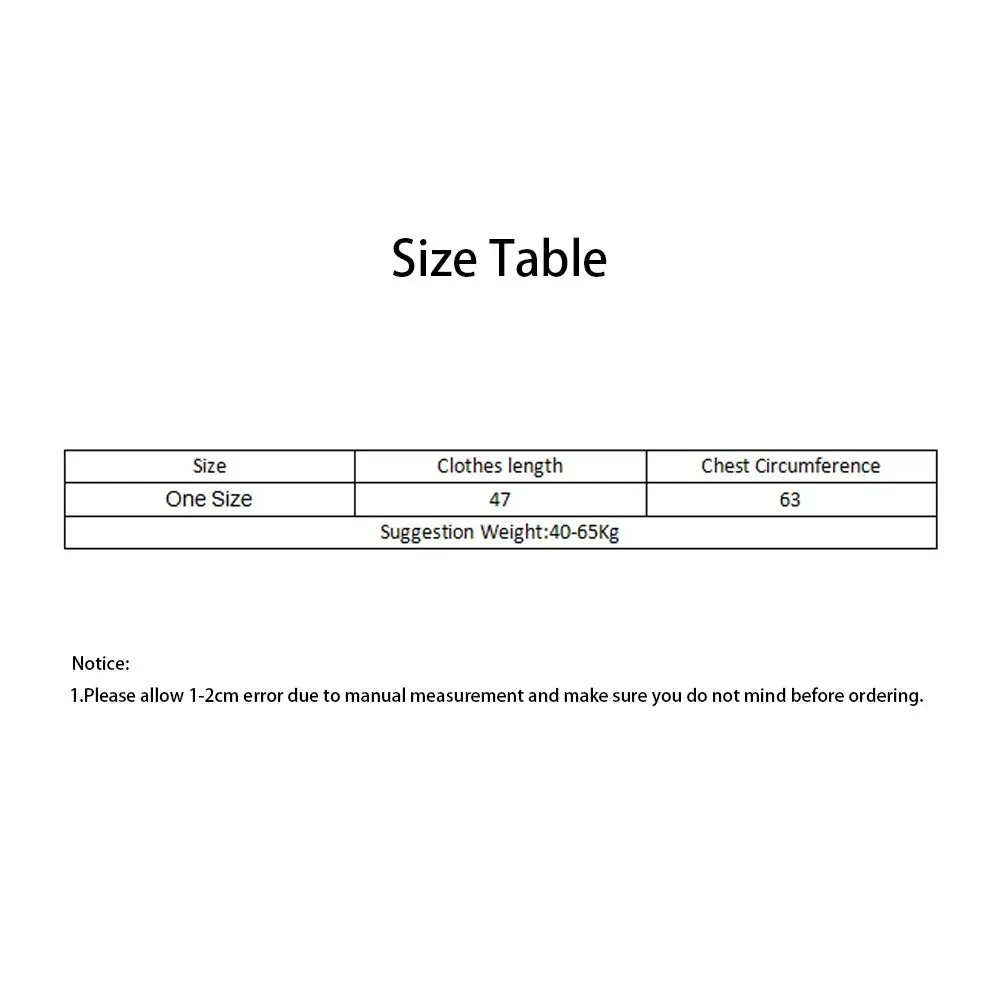 Comfort Breathable Lace Camisole Strap Bra Solid Color Summer Top Wire-Free Sexy Style Crop Top