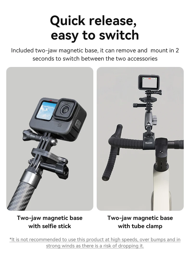 Phones e Accessories