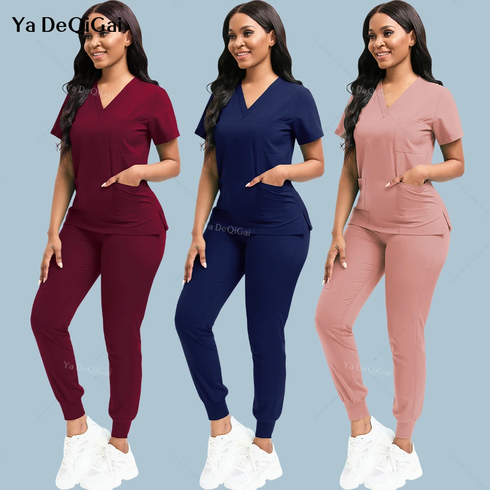 Pantalón Starter Para Hombre, Cintura Elástica Negro Talla CH | Walmart