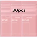 30pcs