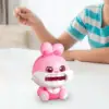 Bunny Toy Electronic Storytelling and Singing Educational Toy Entertainment 4