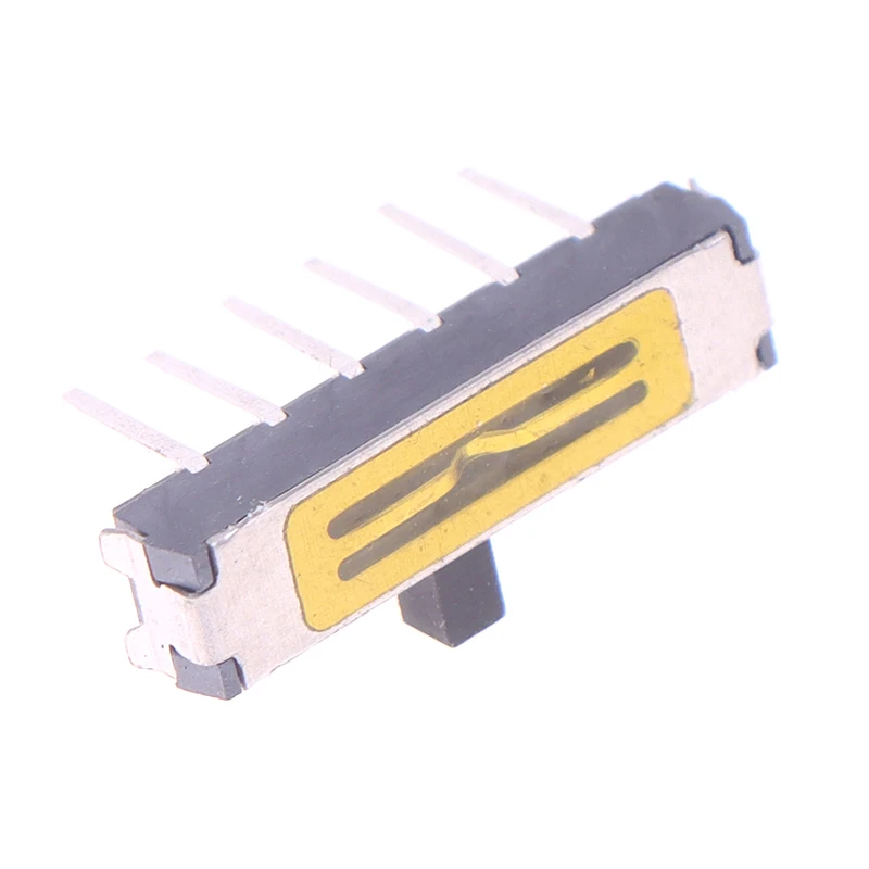 Ersatz-Kopfhörer-Volumn-Controller Power Slider für G933 G633 G935 G533 G733 A50 Gaming-Headset – Detail 10