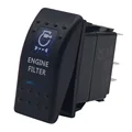 ENGINE FILTER