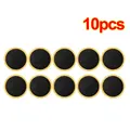 10PCs
