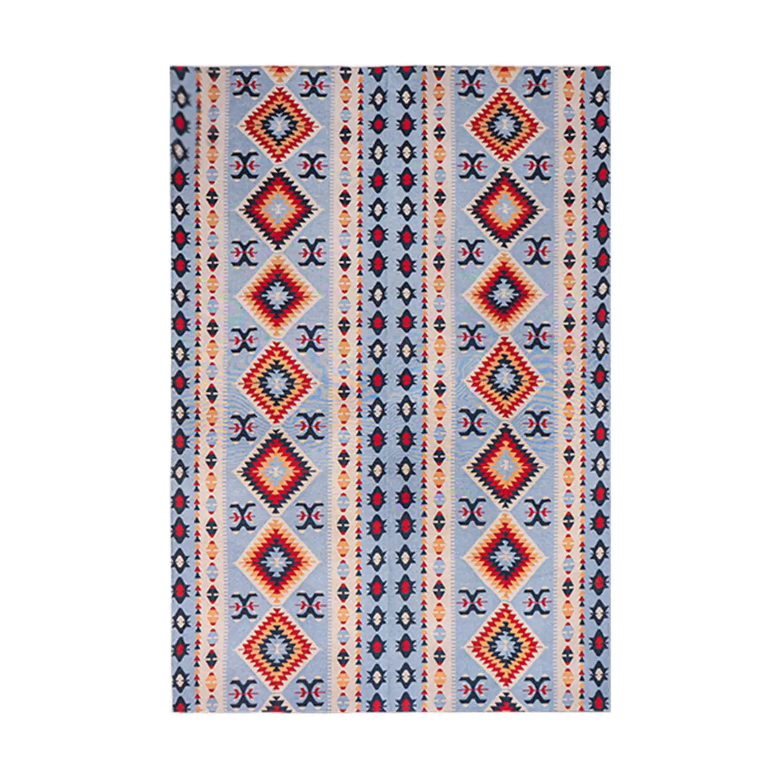 ���� ��ũ�� �߿� ���, ��� ���� ��Ʈ, �ܵ� ���� ���� ���� ����ŷ �������� ��ȣ �߿� ��ũ�� ��Ʈ