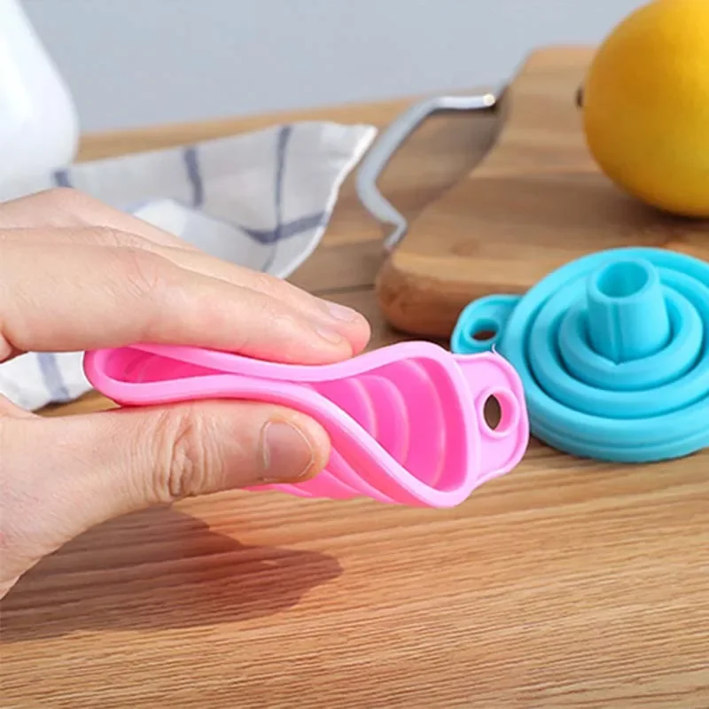 Slide image 0e6f95b7aaa04648a4ad91cb3755d2c5