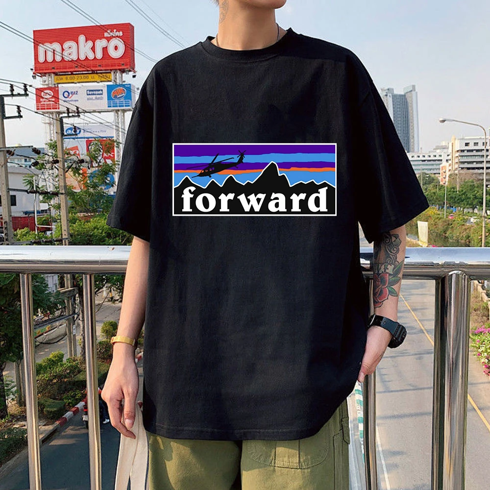 Forward t shirt Clearance