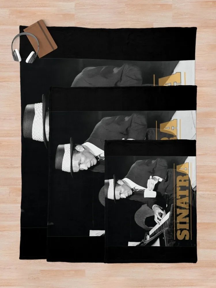 Sinatra ������ ���, ħ�� �ö���, �ܿ� ħ�� ���