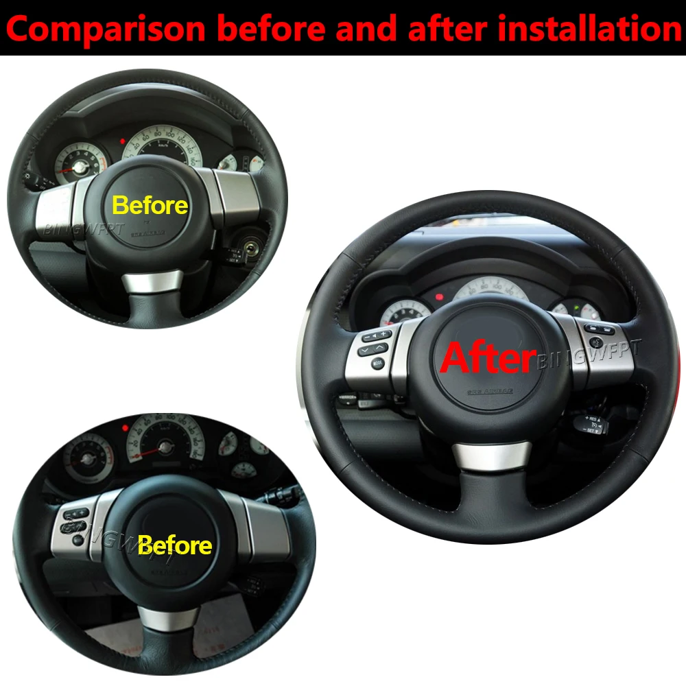 ステアリングホイールコントロール電話ボタンスイッチ、84250-35070