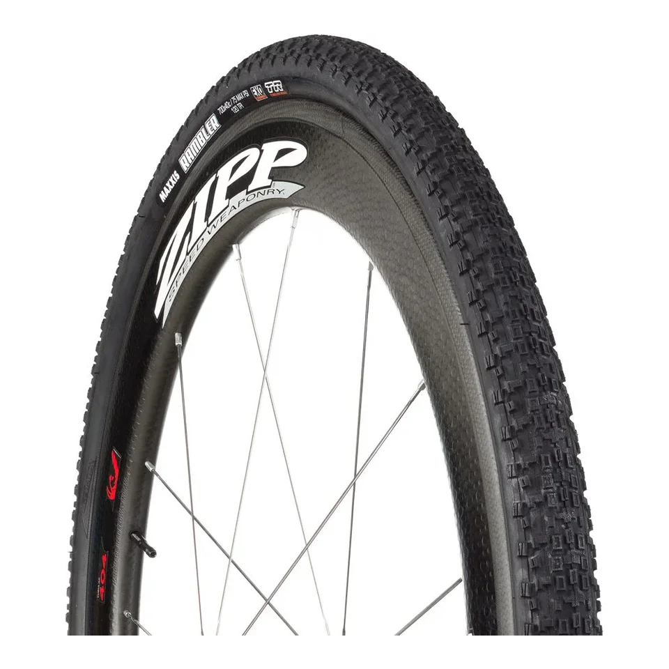 ALEXRIMS GX5 ホイール MAXXIS Roamer 700x42C Roamer - MAXXIS US