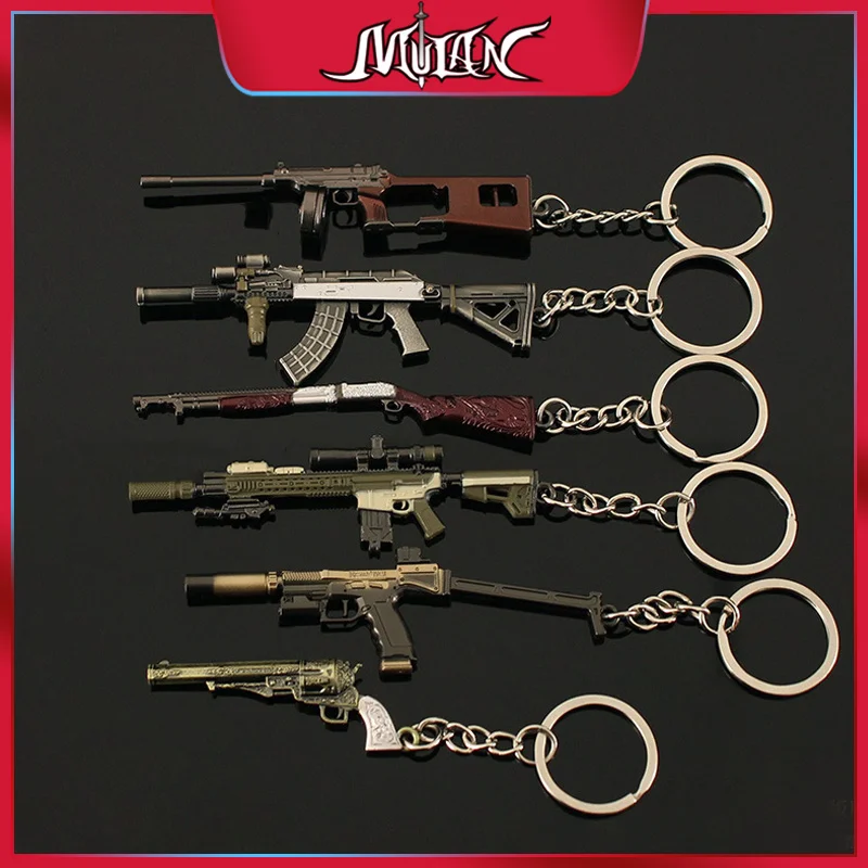 BIO HAZARD2 PS2 特製弾丸キーボルダー　未使用 バイオハザード2 特典 特製弾丸キーホルダー 非売品 BIOHAZARD2