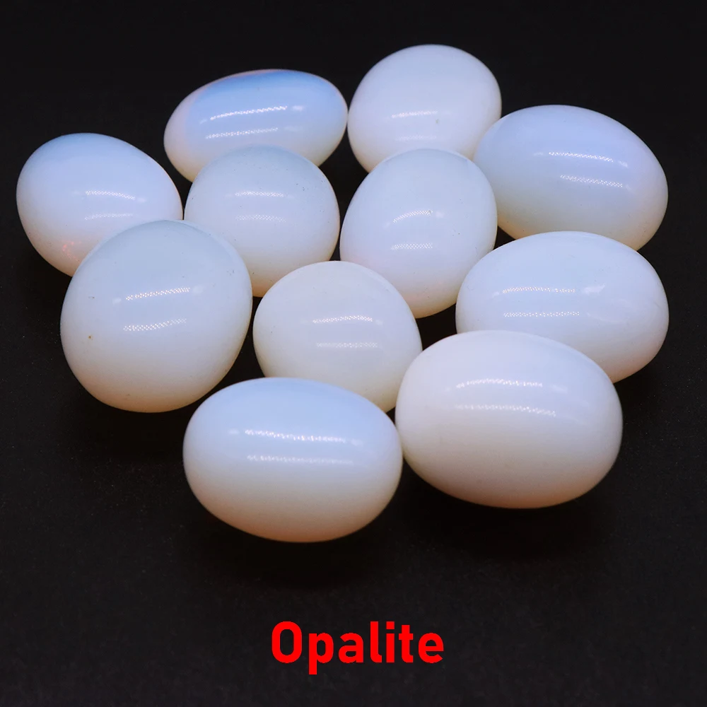 Opalite