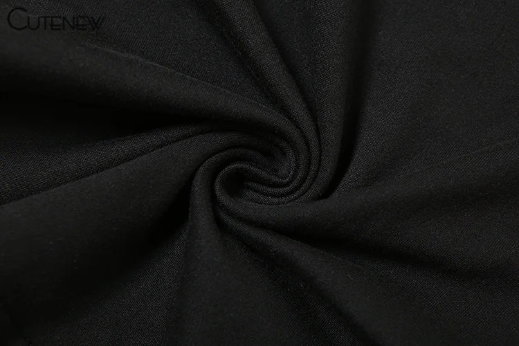 Sporty Jumpsuits Women Concise Casual Autumn New Square Neck Long Sleeve Skinny Stretch Overalls Basic Female One Piece