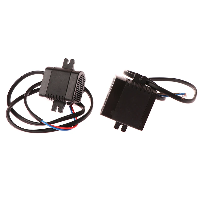 Universal Air Conditioner Submersible Pump Cooling Fan Suction Pump HM-100 Hm-110 Accessories turbo fan,air conditioning hose