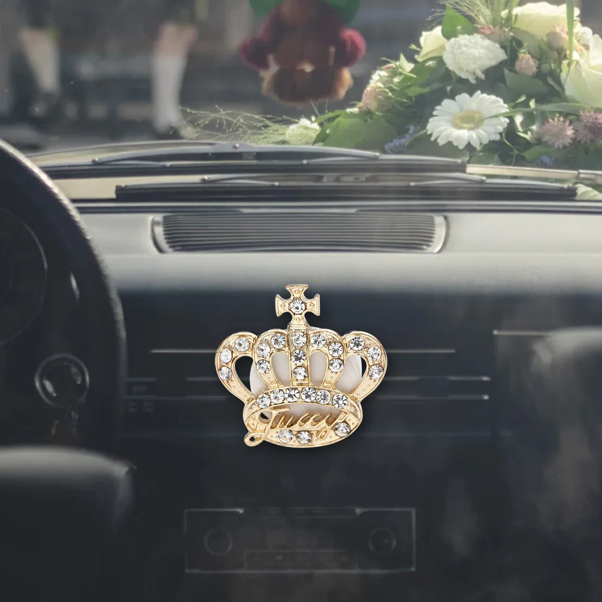 �ڵ��� �Ʒθ� �׶��� ��Ʈ Ŭ��, ���̾Ƹ�� �̽� ��� ��ǻ��, ������ ����, 2 ��