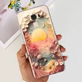Case-795