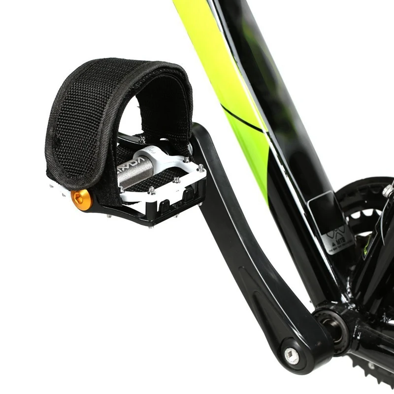 2X    Ƚ BMX   ̲    Ʈ,  ߰ Ŭ Ʈ Ʈ 