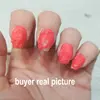 RS NAIL Magic Fast Remover Nail Gel Polish Remover 15ml UV Gel Polish Delete Matte Primer Acrylic Base Top Coat Clean Remover 3