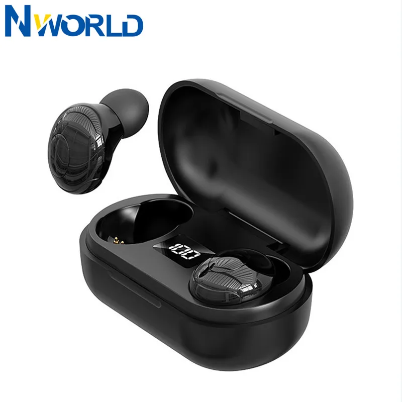 Наушники true wireless accesstyle tangerine tws. Tws bth-f9-5. Amber accesstyle tws наушники. Беспроводные наушники tws bth-f9-5. Беспроводные наушники xg-13.