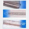Gasless Second Protection Welding Machine Dual-Use All-In-One Carbon Dioxide Protection 220V Household manual welding 4