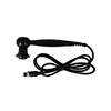 448khz Facial Lifting Weight Loss Machine Upgraded Radio Frequency Device Monopola or RF Skin Tightening body Rf Radio Frequency 4