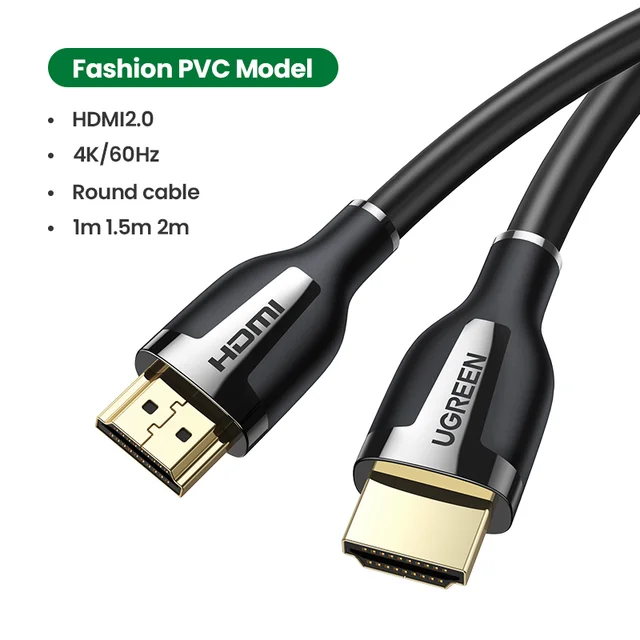 Hdmi Cable Dolby | Digital Audio Splitter | Audio Splitter Cable - & Video Cables Aliexpress