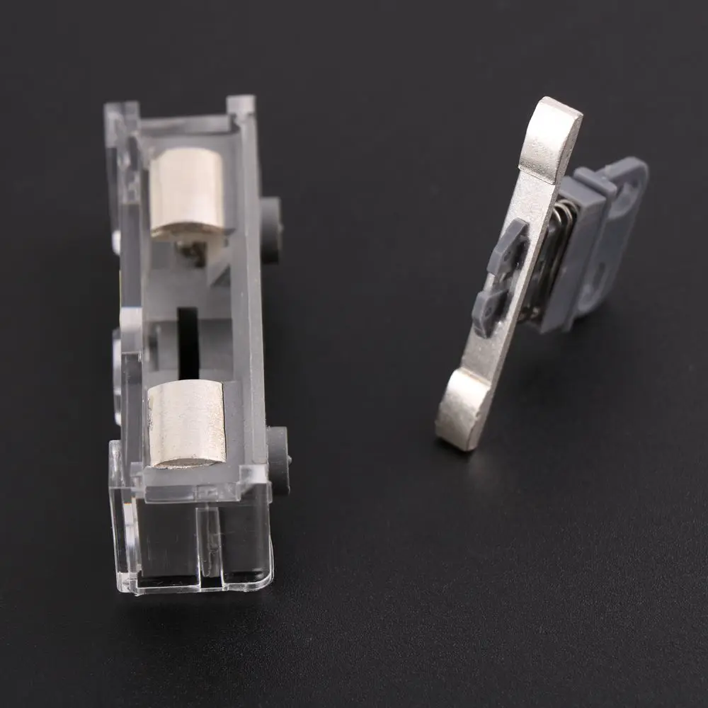 Elevator Parts Main auxiliary door locks Contact hall switch DS 1pcs Applicable to S*hindler QKS9 Door QKS10