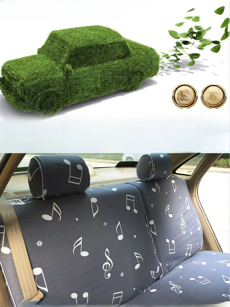 ����� ���� �к긯 �ڵ��� ��Ʈ Ŀ��, �پ��� �𵨿� Ǯ ��Ŭ����, ������ ������ �ڵ��� ��Ʈ ����