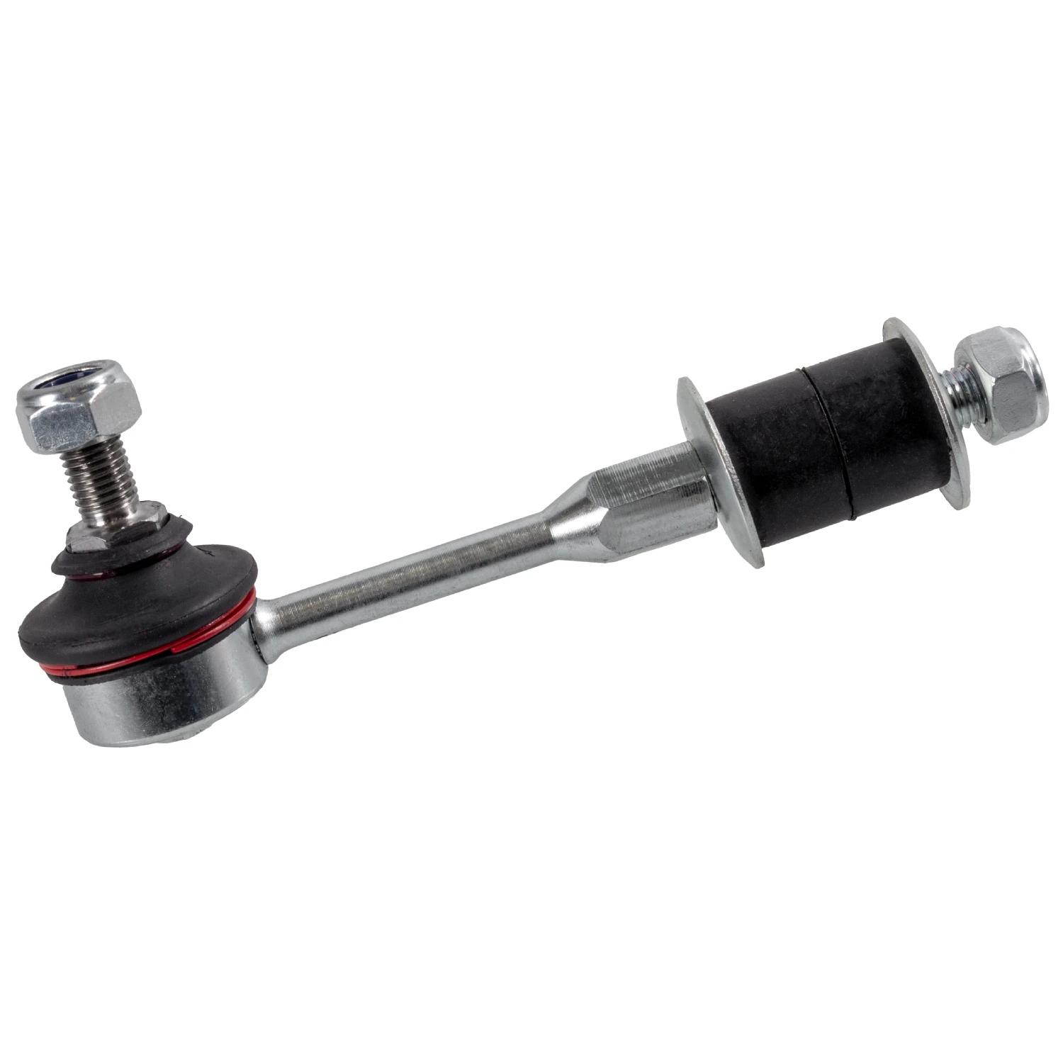 BLUEPRINT FOR ADG08508 Z TIE ROD REAR RIGHT LEFT ACCENT MILLENNIUM ADMIRA 20002006 |